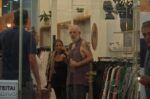 Ο Πέτρος Φιλιππίδης σε άσχημη ψυχολογική κατάσταση μετά την φωτιά στο σπίτι του – «Τα τελευταία υπάρχοντά του, τα ρούχα του χάθηκαν»