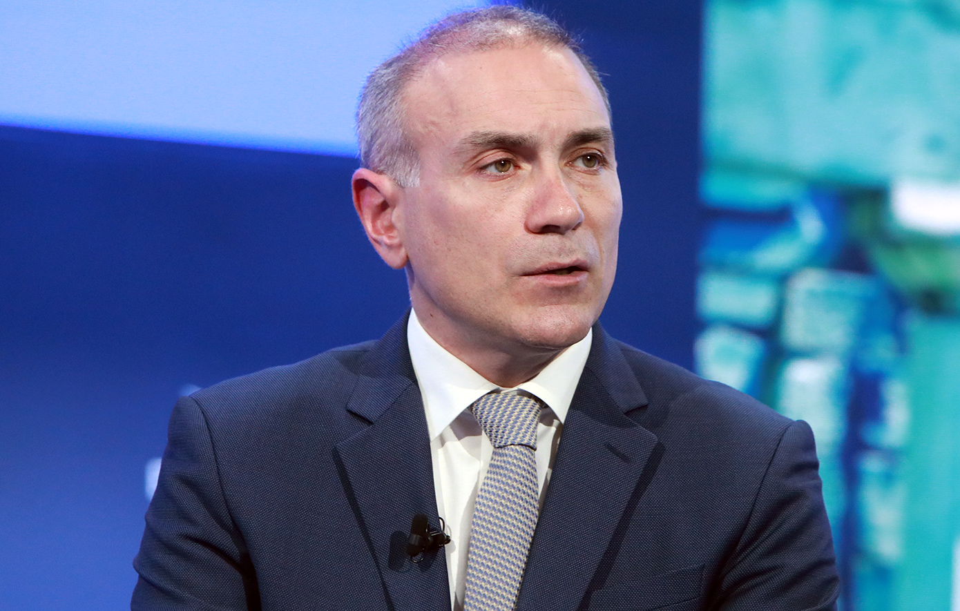 Φίλης για Eurofighter στην Τουρκία: Η Ελλάδα θα κρατήσει την αεροπορική υπεροχή – Οφείλουμε να είμαστε σε εγρήγορση