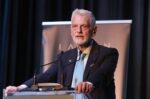 Ιωάννης Λοβέρδος για το Παλαιστινιακό: «Η Χαμάς δεν έχει θέση στα μελλοντικά σχέδια για τη Γάζα»