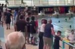 Χίος: Εισαγγελική εντολή για τα γεγονότα στους αγώνες πόλο K13