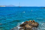 Το ΒΕΘ προτείνει αύξηση του ορίου απαλλαγής ΦΠΑ στις 50.000 ευρώ για μικρές βιοτεχνίες