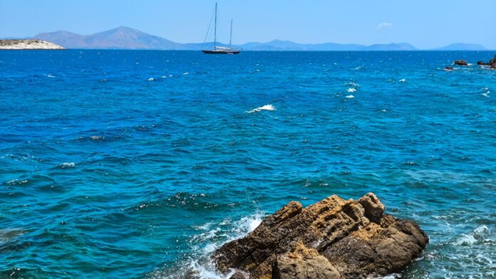 Το ΒΕΘ προτείνει αύξηση του ορίου απαλλαγής ΦΠΑ στις 50.000 ευρώ για μικρές βιοτεχνίες