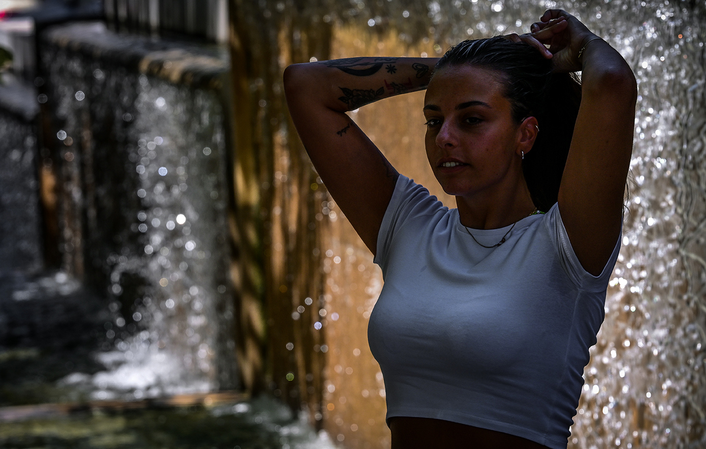 Κρίσιμη ανακοίνωση ΕΚΠΑ για τον καύσωνα: Οι κίνδυνοι στην υγεία και οδηγίες προστασίας