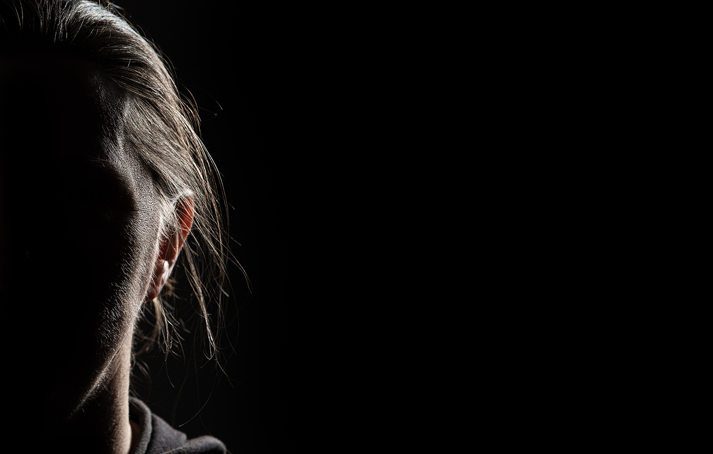 Συνελήφθη 19χρονος για τη σεξουαλική επίθεση σε 15χρονη μέσα σε όχημα στη Θεσσαλονίκη