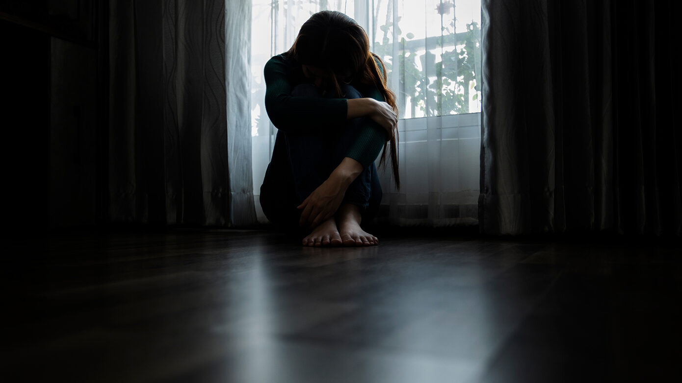 Σοκάρει μητέρα κατηγορούμενων για τον ομαδικό βιασμό 14χρονης: «Με τη θέλησή της έγινε, όχι με το ζόρι»