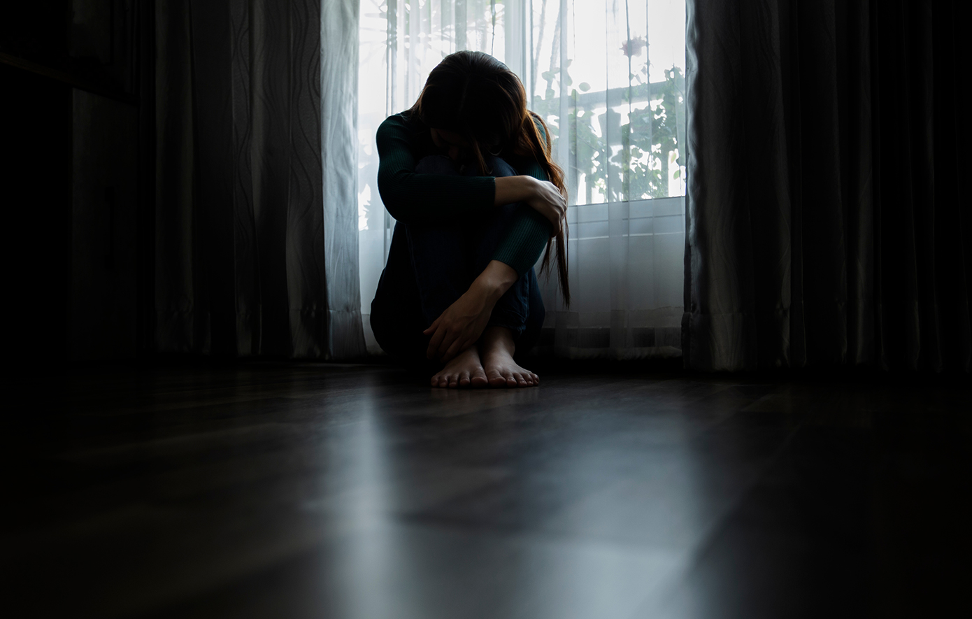 Σοκάρει μητέρα κατηγορούμενων για τον ομαδικό βιασμό 14χρονης: «Με τη θέλησή της έγινε, όχι με το ζόρι»