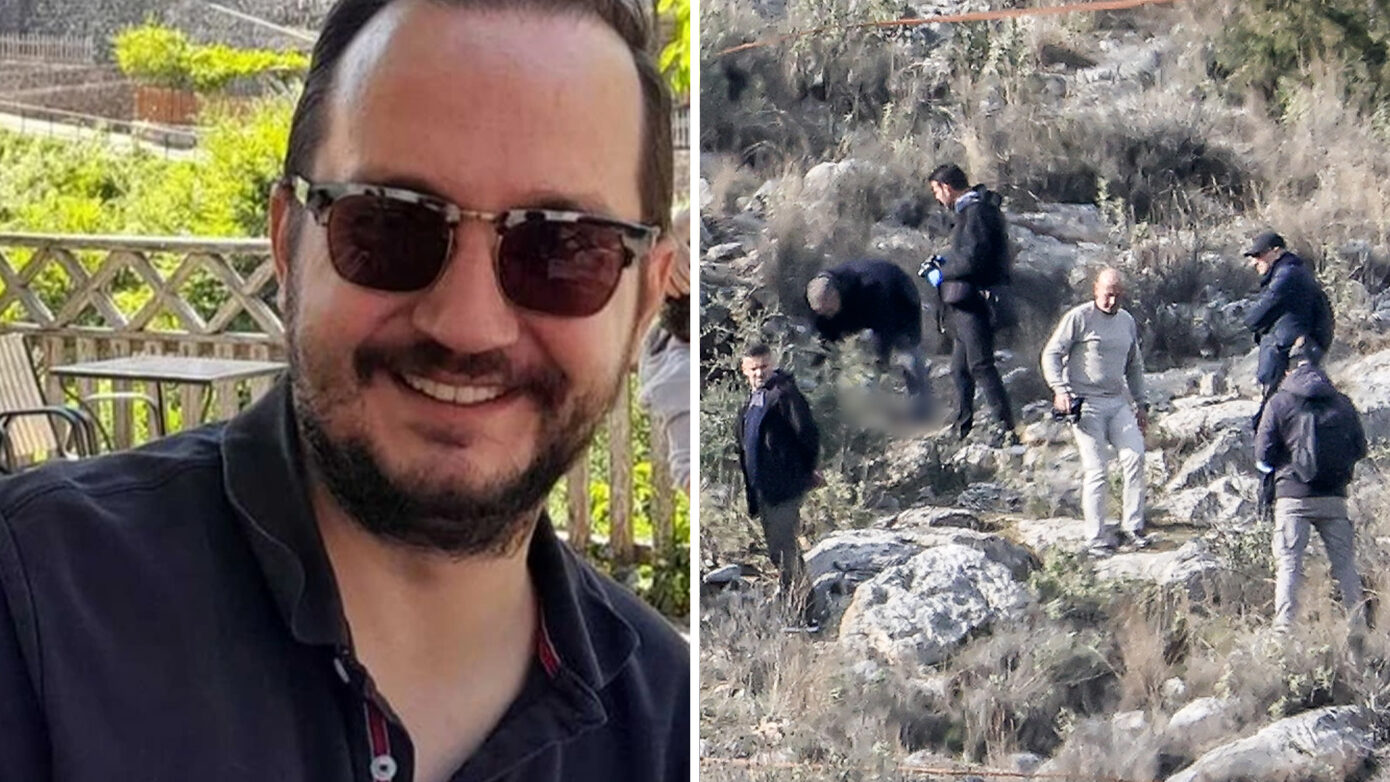 Υπόθεση Βασίλη Καλογήρου: Κατατέθηκε στις Αρχές η κρίσιμη ιατροδικαστική έκθεση
