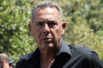 Πάνος Καμμένος: Η Μέρκελ κρύβει την αλήθεια, θα αποκαλύψω τα μυστικά των πολιτικών αρχηγών του 2015