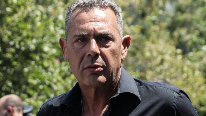 Πάνος Καμμένος: Η Μέρκελ κρύβει την αλήθεια, θα αποκαλύψω τα μυστικά των πολιτικών αρχηγών του 2015