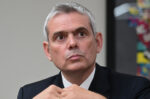 Κώστας Καραγκούνης για το νέο εργασιακό νομοσχέδιο: «Αυτή είναι η αλήθεια που αποφεύγουν να αποκαλύψουν»