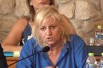 Οριστικά έκπτωτη η Δήμαρχος Κασσάνδρας για την τραγωδία στο λούνα παρκ