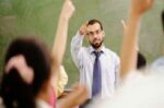 Το πρώτο δεκαήμερο του Αυγούστου η ΚΥΑ για 10.000 νέες προσλήψεις στην εκπαίδευση