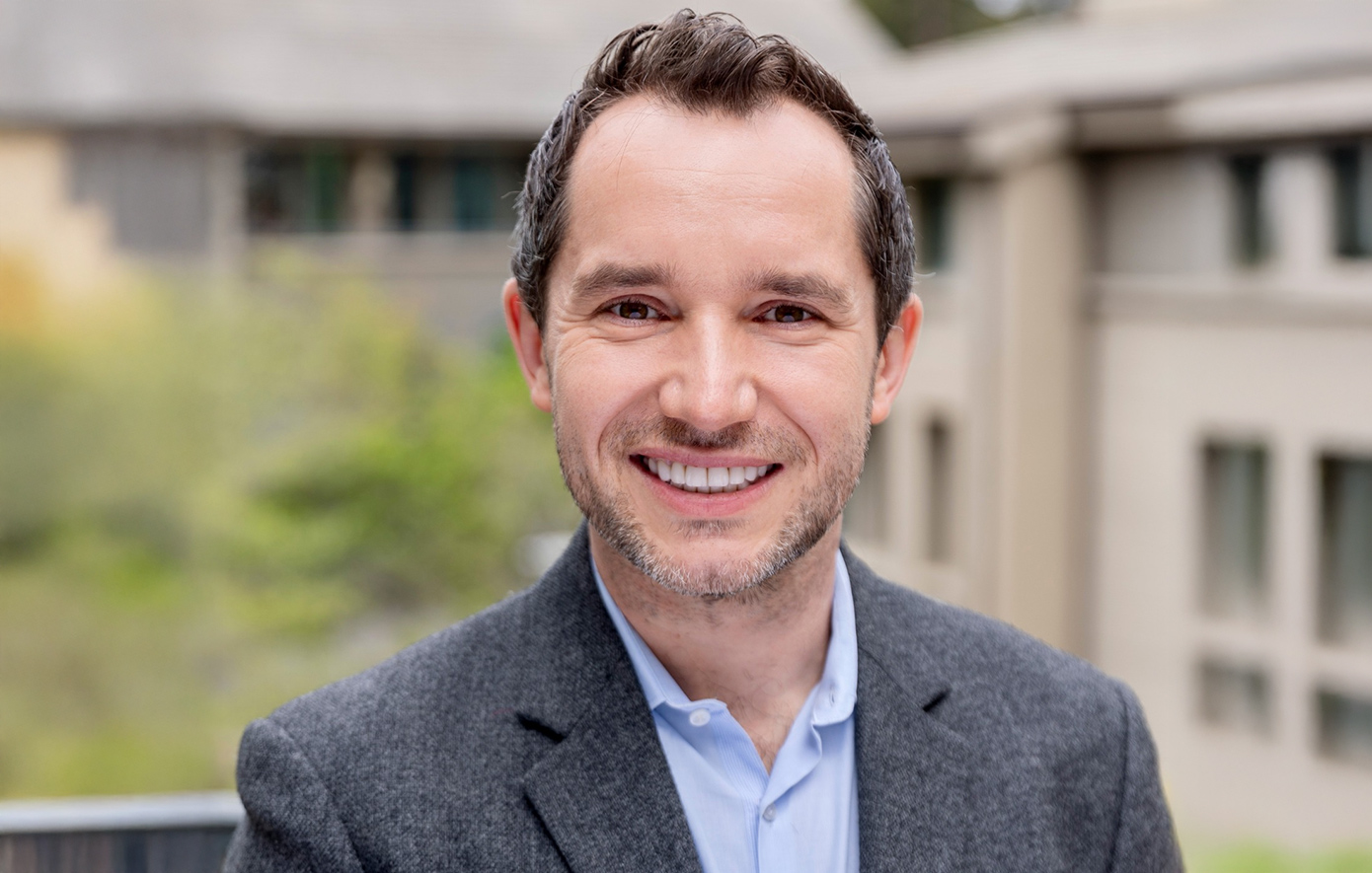 Φόνος στην Αγία Παρασκευή: Απολογούνται οι ύποπτοι – Η παράξενη στάση της πρώην συζύγου που αντιλήφθηκε το θύμα