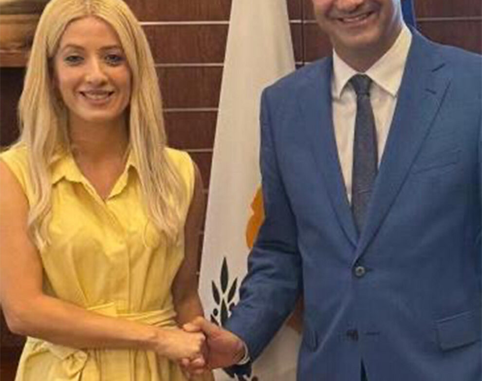 Κατρίνης για εξαγγελίες Δένδια: «Πόσοι μήνες θα χρειαστούν για να υλοποιηθούν οι υποσχέσεις του;»