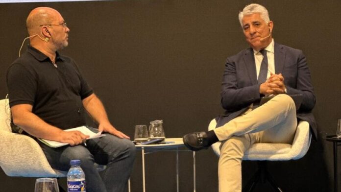 Η ΚΕΔΕ στη Συζήτηση της Ευρώπης για την Υποδοχή Ασυνόδευτων Παιδιών