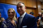 Κέλλας: Σοβαρή η κατάσταση με την ευλογία των αιγοπροβάτων στη Θεσσαλία