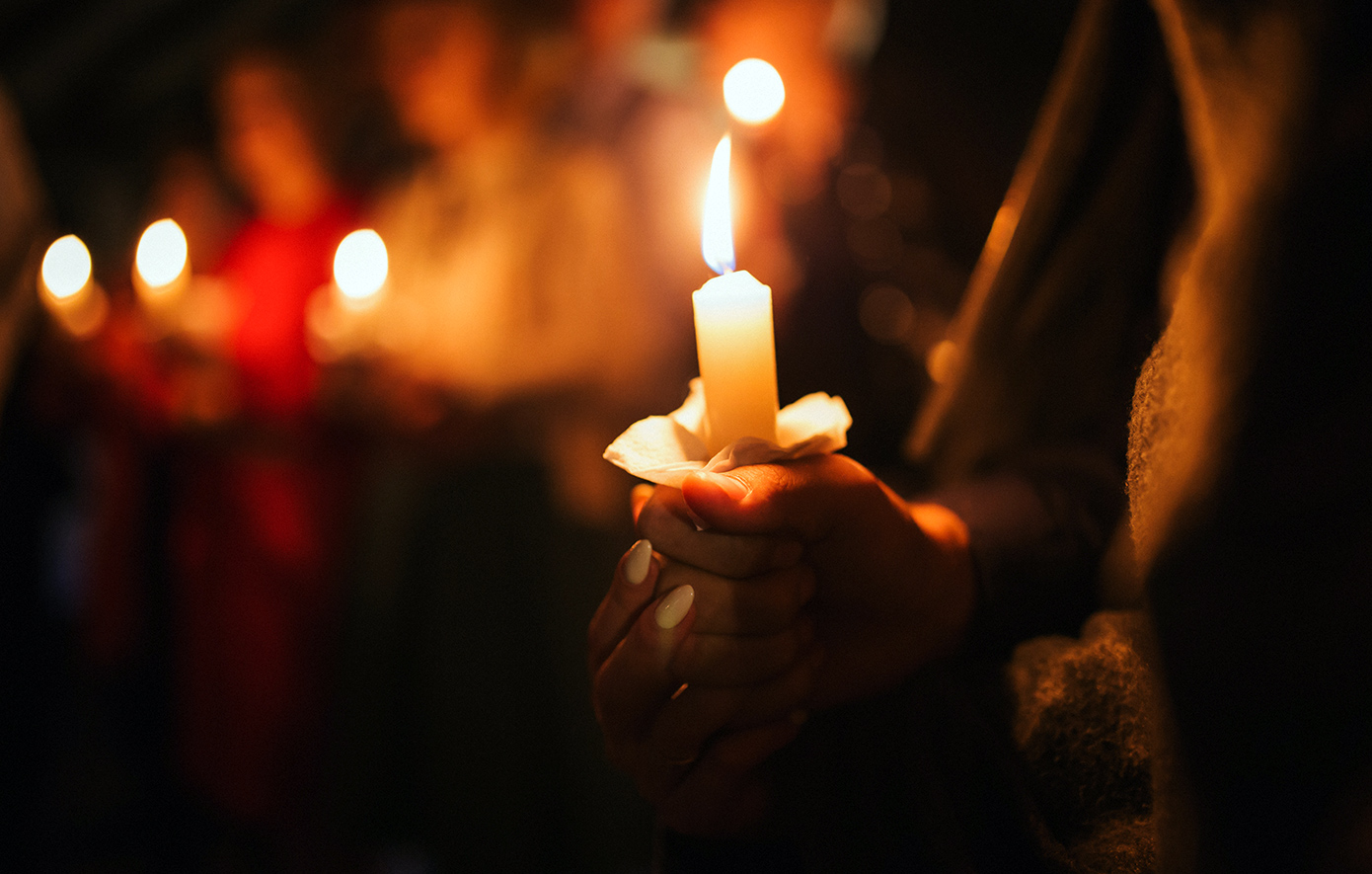 Ποια ημερομηνία γιορτάζεται το Πάσχα 2026;