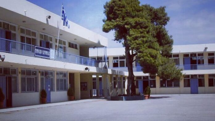 Δ. Κηφισιάς: Ανοιχτά τα προαύλια 3 σχολείων για δωρεάν διασκέδαση όλο το καλοκαίρι