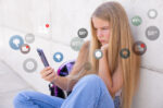 Η Meta στηρίζει το ελληνικό σχέδιο για την καθιέρωση ενιαίας ψηφιακής ηλικίας ενηλικίωσης