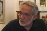 Απεβίωσε ο σκηνοθέτης Σταύρος Κωνστανταράκος