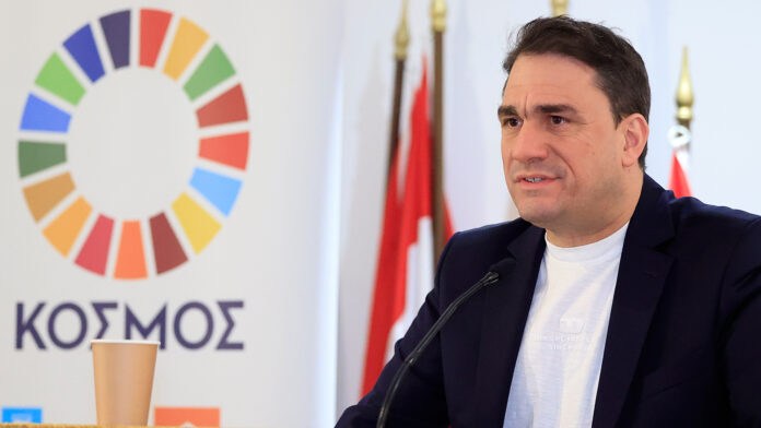 Τσουκαλάς για ΟΠΕΚΕΠΕ: Ο πρωθυπουργός προσποιείται άγνοια για να μπλοκάρει τη Δικαιοσύνη
