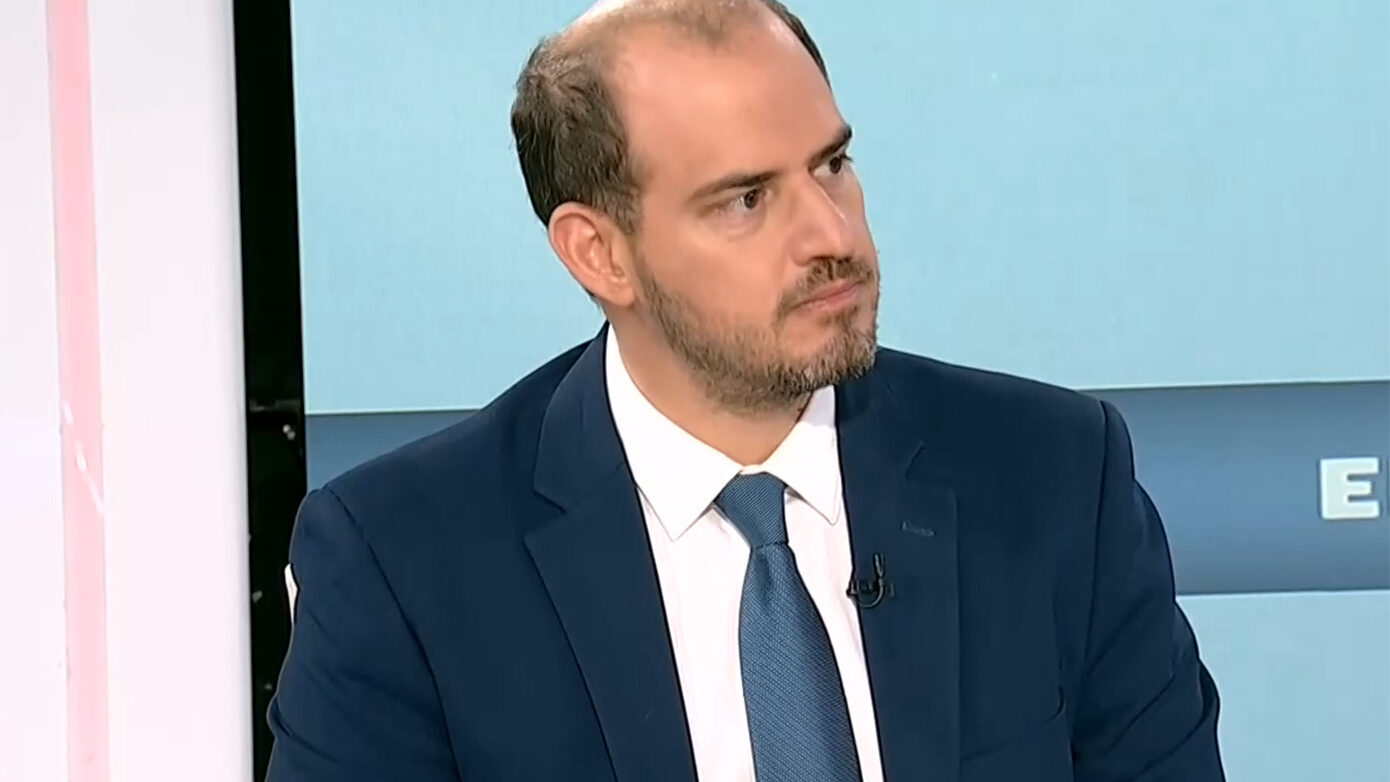 Κώτσηρας: Η επιστροφή ενοικίου γίνεται μόνιμη – Πληρωμή τον Νοέμβριο
