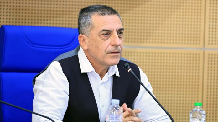 42 προτάσεις για την ενίσχυση της έρευνας επιδοτεί η Περιφέρεια Θεσσαλίας με 8 εκατ. ευρώ