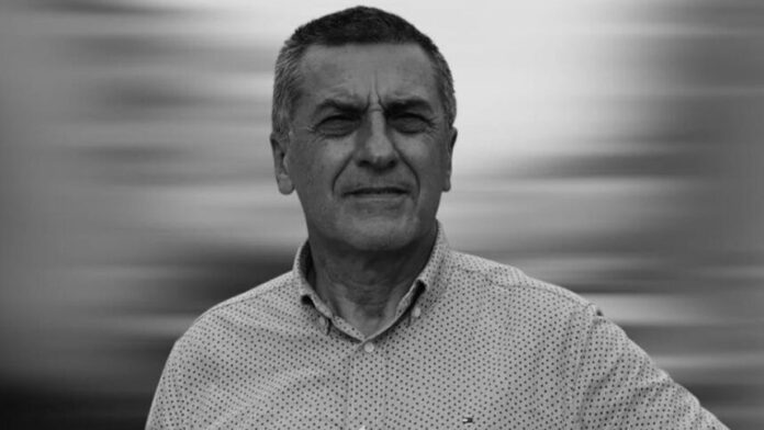 Π. Θεσσαλίας: Σημαντική σύμπραξη για το εργοστάσιο Ζάχαρης στη Λάρισα