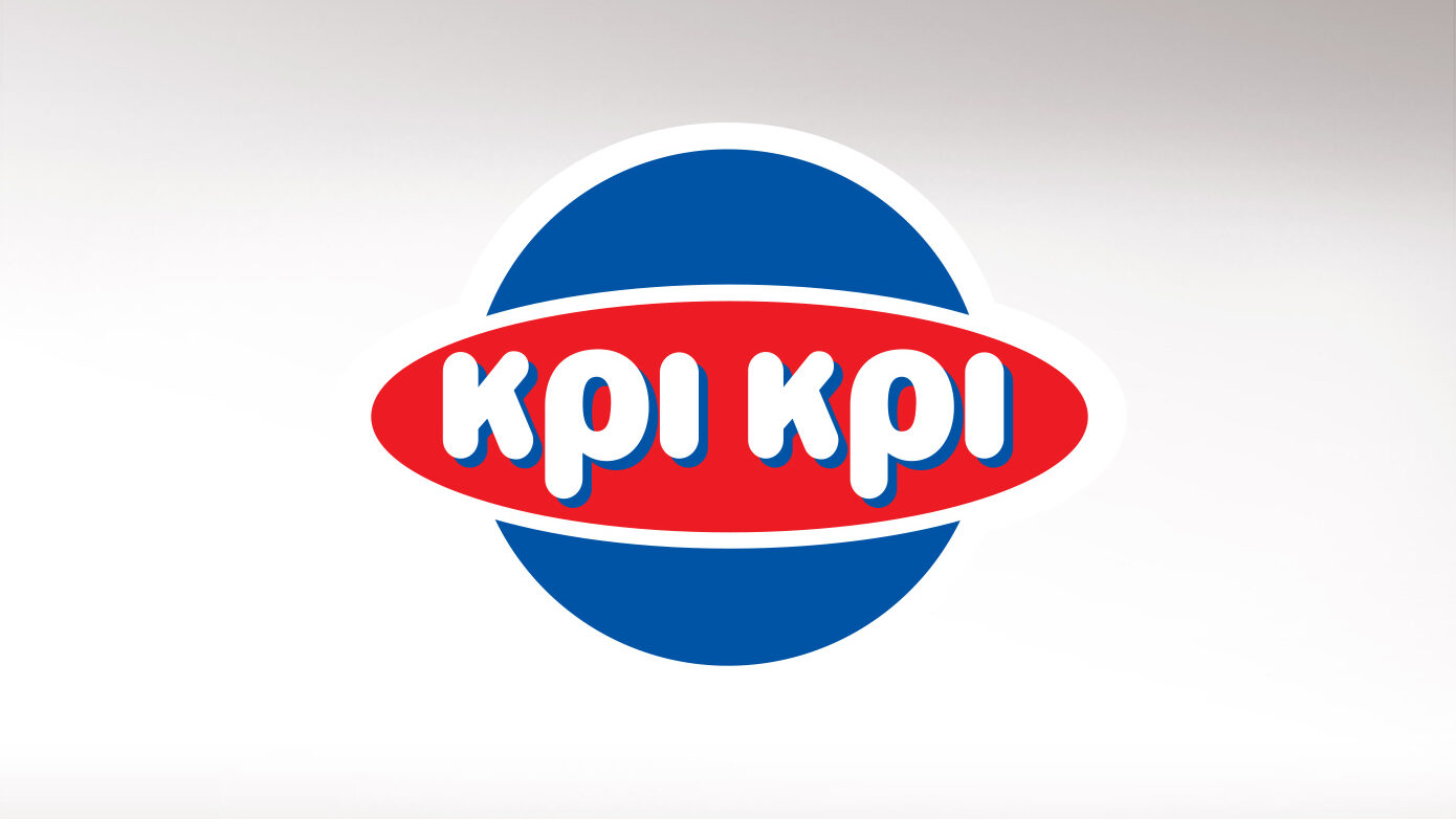 Κρι Κρι: Το «Greek Yogurt Dynamo» εντάσσεται στις στρατηγικές τοποθετήσεις