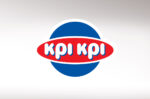 Κρι Κρι: Το «Greek Yogurt Dynamo» εντάσσεται στις στρατηγικές τοποθετήσεις