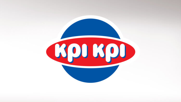 Κρι Κρι: Το «Greek Yogurt Dynamo» εντάσσεται στις στρατηγικές τοποθετήσεις