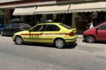 Χανιά: Άνδρας κατανάλωσε χάπια και απειλούσε να αυτοπυρποληθεί – Διασώστης του ΕΚΑΒ τον έσωσε έγκαιρα