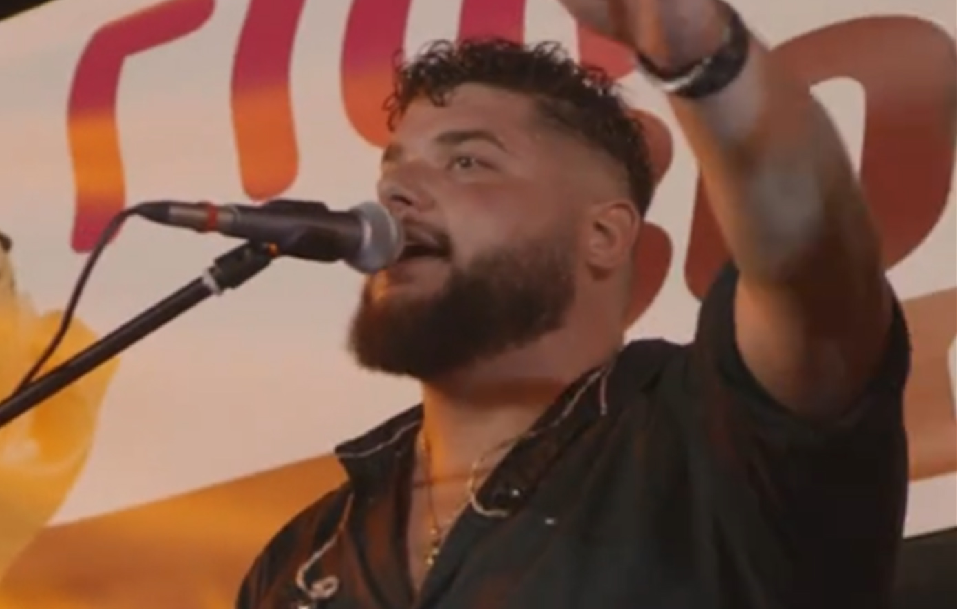 Ο ΟΠΕΚΕΠΕ σε μαντινάδα: «Όλη την επιδότηση την έχω καταναλώσει…»