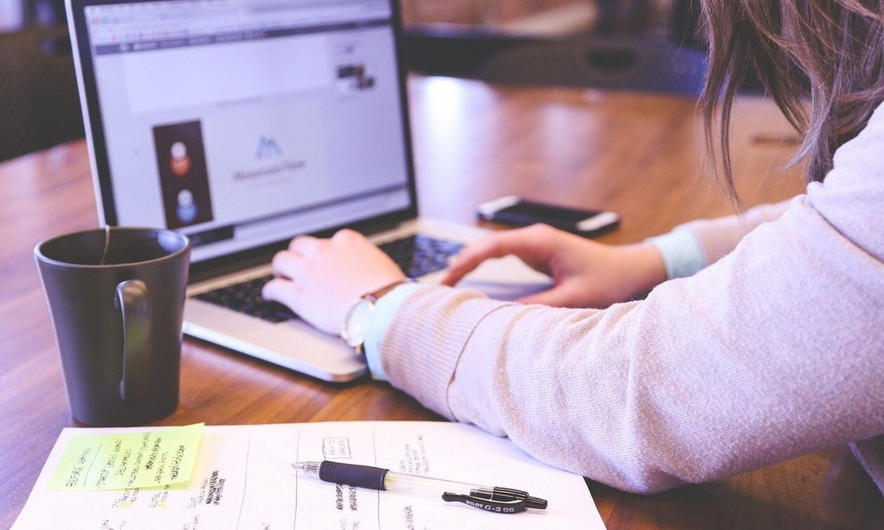 ΑΣΕΠ 2ΓΒ/2025: Επιστρέφει στο ΕΤ η προκήρυξη για τις 4.277 προσλήψεις – Αναλυτικός πίνακας με τις θέσεις