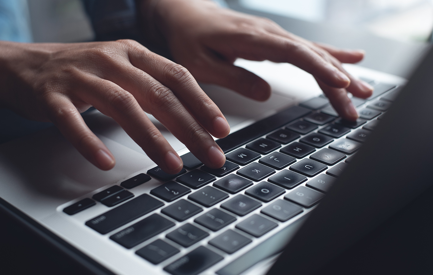 Ανοίγουν σήμερα οι αιτήσεις για οικονομική βοήθεια νοικοκυριών για μετεγκατάσταση σε Σουφλί, Διδυμότειχο και Ορεστιάδα Έβρου