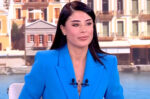 Λατινοπούλου: Με κυβέρνηση «Φωνής Λογικής» θα υπήρχαν κλειστά κέντρα – Σύλληψη και απέλαση για όσους παραβιάζουν τα σύνορα