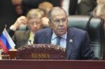 Συμφωνία ΕΕ-ΗΠΑ: Η Ρωσία εκτιμά «ισχυρό πλήγμα» στην ευρωπαϊκή βιομηχανία