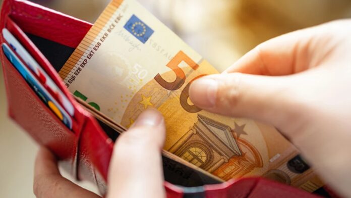 Ο «οδηγός» πληρωμών από e-ΕΦΚΑ, ΔΥΠΑ για την περίοδο 28 Ιουλίου με 1 Αυγούστου