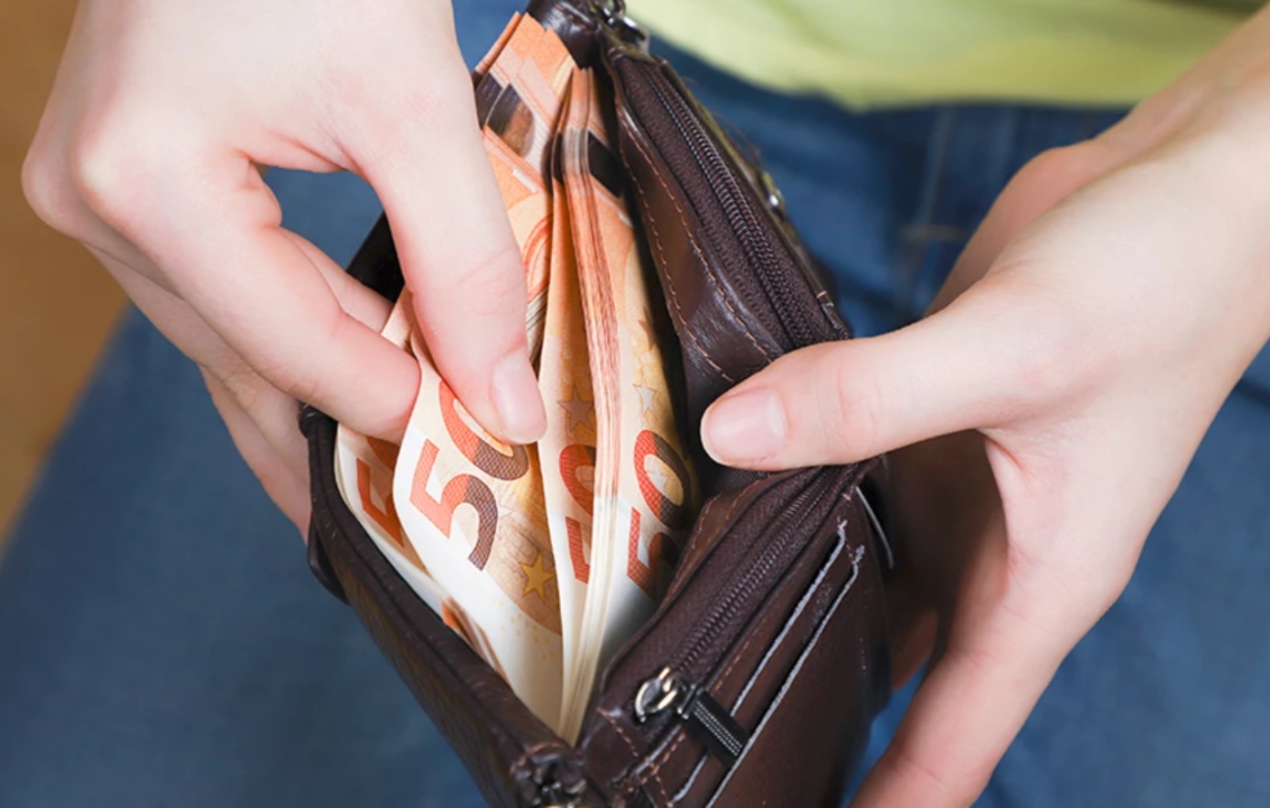 e-ΕΦΚΑ: Την Παρασκευή πληρώνεται το αδειοδωρόσημο Αυγούστου σε 84.020 οικοδόμους εργατοτεχνίτες