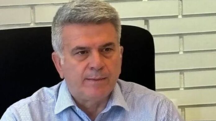 Δ.Ν.Ιωνίας: Απαιτεί λύση στο στεγαστικό ζήτημα του 2ου-13ου Νηπιαγωγείου