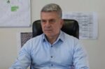 Π. Μανούρης για ειδικό τέλος: Απαντάμε στα ψεύδη και τη διαστρέβλωση