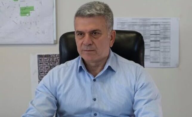 Π. Μανούρης για ειδικό τέλος: Απαντάμε στα ψεύδη και τη διαστρέβλωση