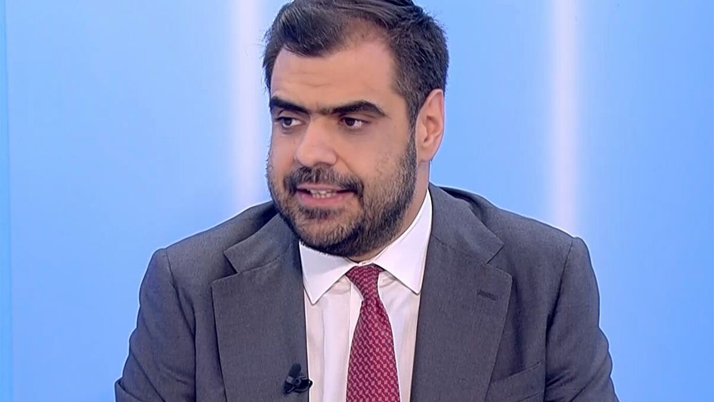 Μαρινάκης: Δεν είμαστε η κυβέρνηση της Μόριας, της Ειδομένης και των στρατοπέδων ντροπής