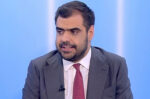 Μαρινάκης: Άκυρο και αβάσιμο το τουρκολιβυκό μνημόνιο – Αντιπροσωπεύει τις σταθερές θέσεις ενός διχασμένου κράτους