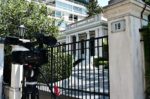 «Να αποτραπεί νέα μεταναστευτική διαδρομή από την ανατολική Λιβύη» – Τι συζήτησε το ΚΥΣΕΑ υπό τον Κυριάκο Μητσοτάκη