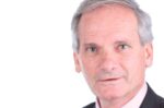 Τα εγκεκριμένα έργα για τη μεταλιγνιτική Μεγαλόπολη