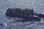 Δήμαρχος Ρεθύμνου: Να καθοριστούν σταθερά κέντρα υποδοχής μεταναστών