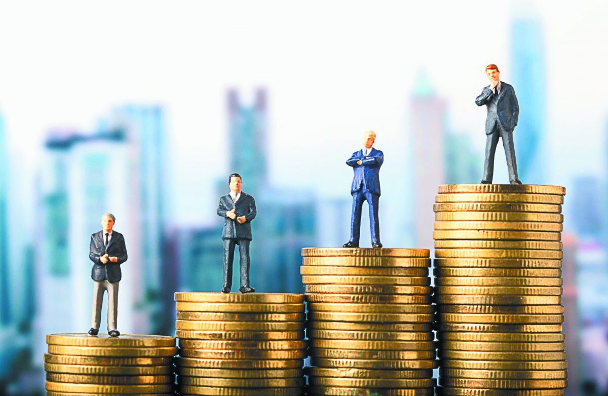 Επιχορηγήσεις έως 200.000 ευρώ σε μικρομεσαίες επιχειρήσεις για αύξηση των εξαγωγών