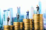 Επιχορηγήσεις έως 200.000 ευρώ σε μικρομεσαίες επιχειρήσεις για αύξηση των εξαγωγών