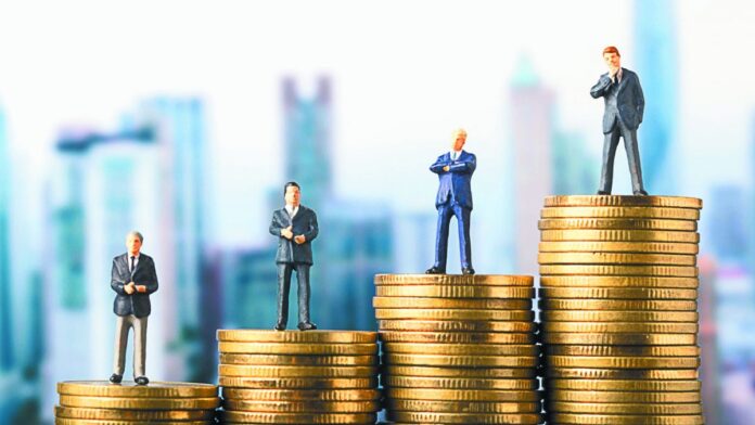 Επιχορηγήσεις έως 200.000 ευρώ σε μικρομεσαίες επιχειρήσεις για αύξηση των εξαγωγών